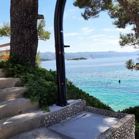 Apartment Marinero