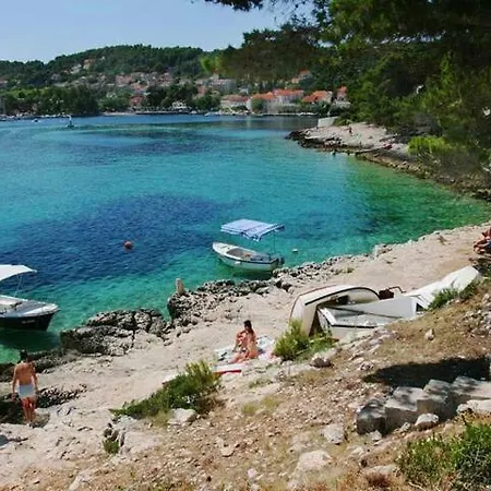 Marinero * Лумбарда