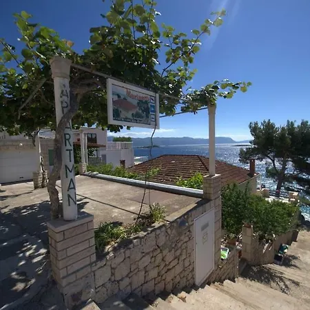 Marinero * Лумбарда