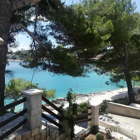 Apartment Marinero