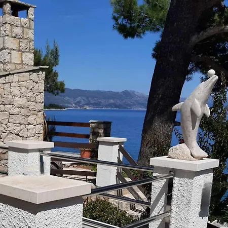 Apartman Marinero