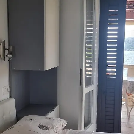 Marinero Apartment *