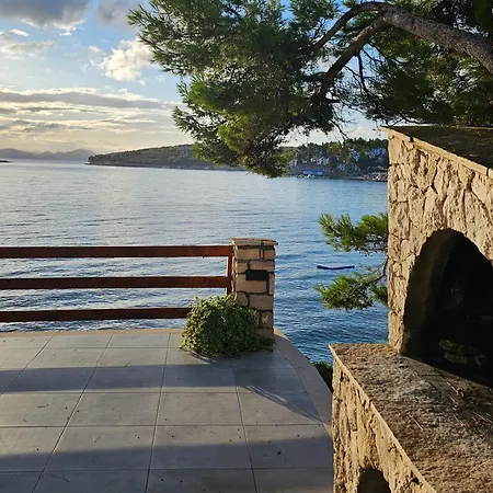 Marinero