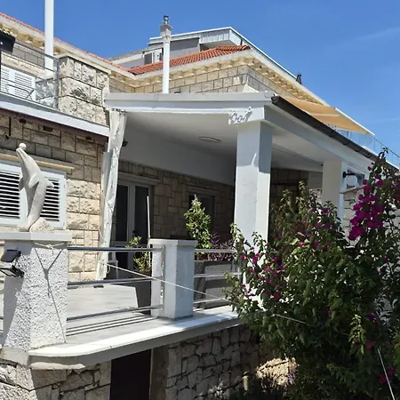 Marinero Apartment