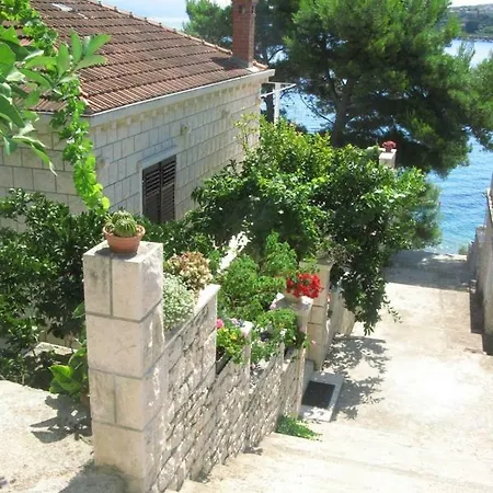 Apartment Marinero Lumbarda