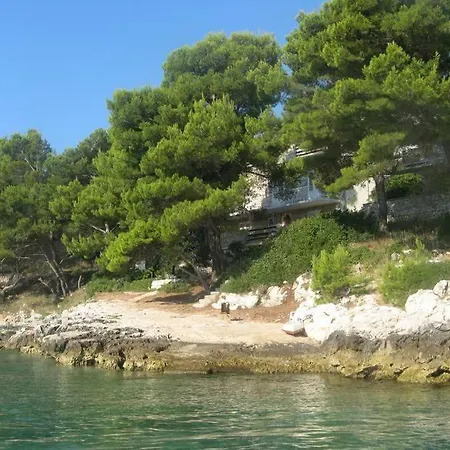 Marinero Apartment *