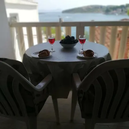 Marinero *
