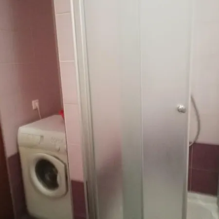 Apartment Marinero *